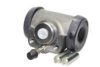 HELLA 8AW 355 533-561 Wheel Brake Cylinder